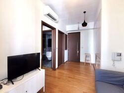 Espada (D9), Apartment #589295161